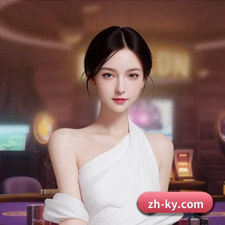 开云体育 APP | Kaiyun Sports